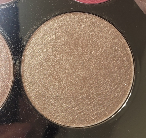 BECCA × Jaclyn Hill Champagne Collection Face Palette - Picture 10 of 14